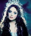 Sarah Brightman