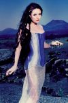 Sarah Brightman