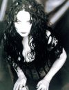 Sarah Brightman
