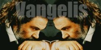 Vangelis
