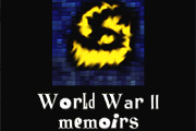 World War II memoirs